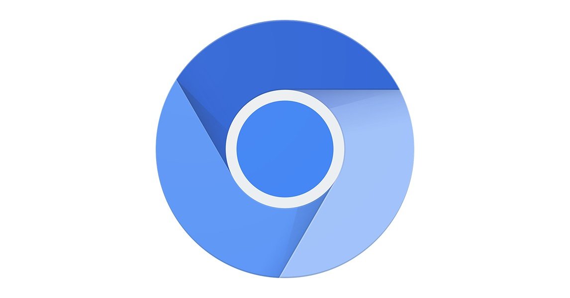 Google lâche du lest sur le coeur de Chromium pour des forks plus innovants