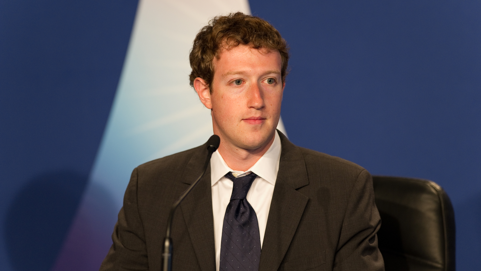 Les employés de Facebook s'insurgent contre le refus de Mark Zuckerberg de censurer les tweets de Donald Trump