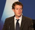 Les employés de Facebook s'insurgent contre le refus de Zuckerberg de censurer les posts de Donald Trump