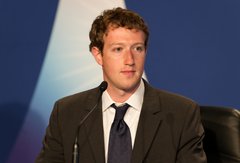 Facebook et Instagram sont néfastes, mais ce n'est pas la faute de Mark Zuckerberg d'après un juge américain