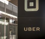 Uber : un milliard de dollars de pertes au premier trimestre 2019