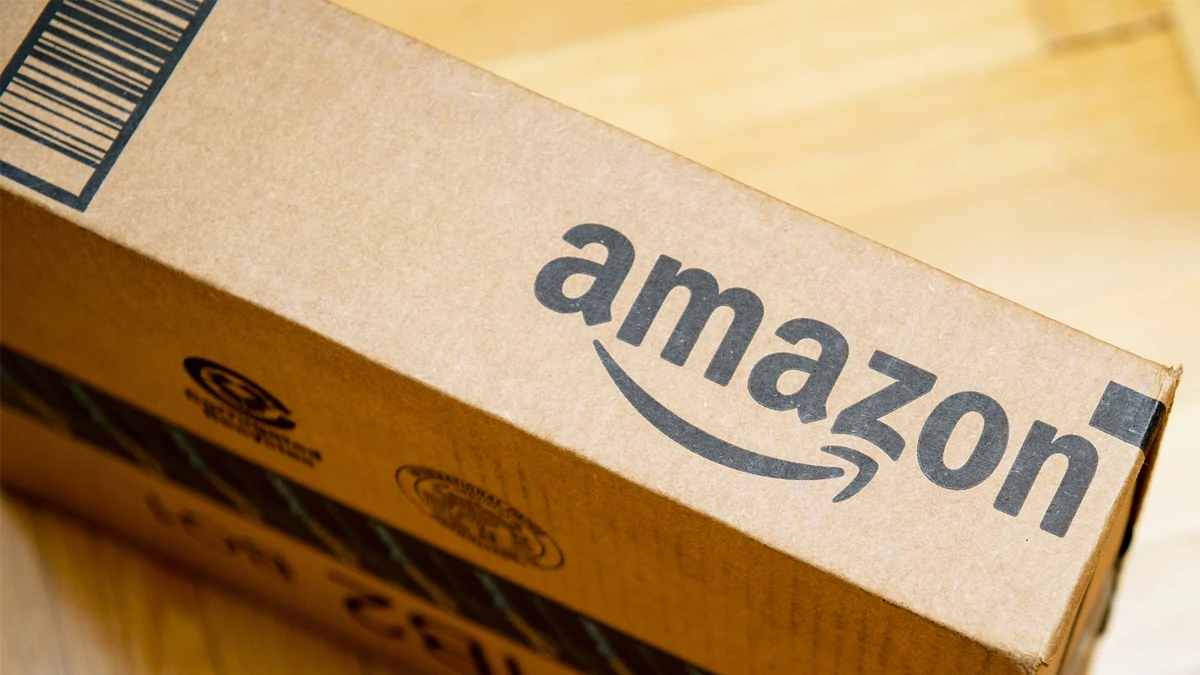 amazon_bp1104_1600