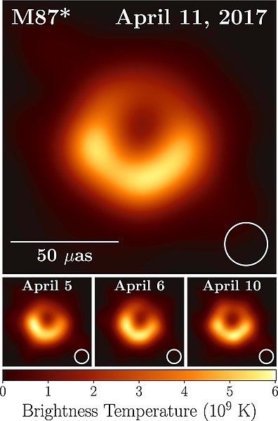 396px-Apjlab0ec7f3_EHT-image-of-M87-black-hole.jpg