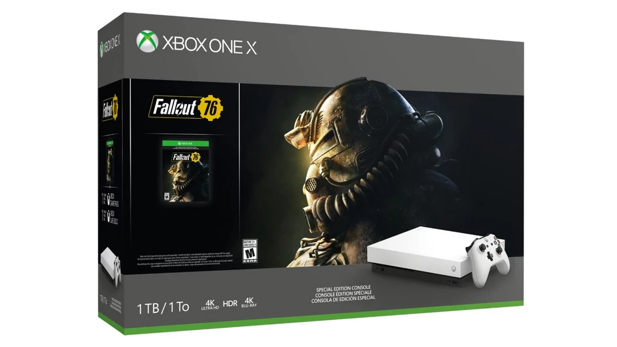 xbox_fallout_bp1600