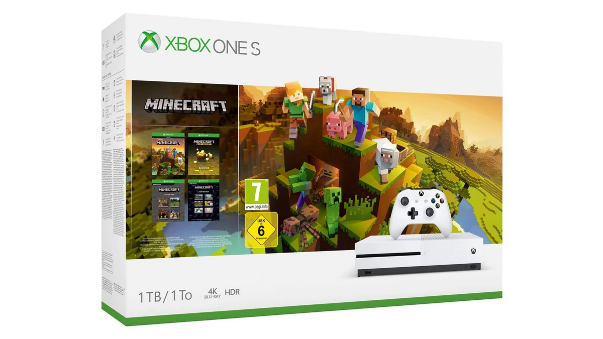 xbox_minecraft_bp1600