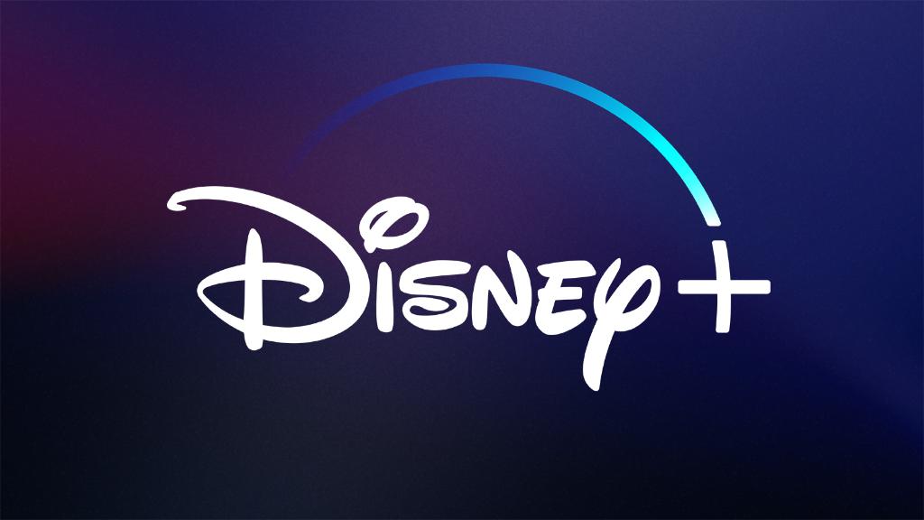 Deux mois après son lancement, Disney + vaudrait déjà plus de 100 milliards de dollars