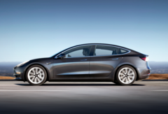 Tesla rappelle des centaines de milliers de Model S pour des soucis de coffre "dangereux"