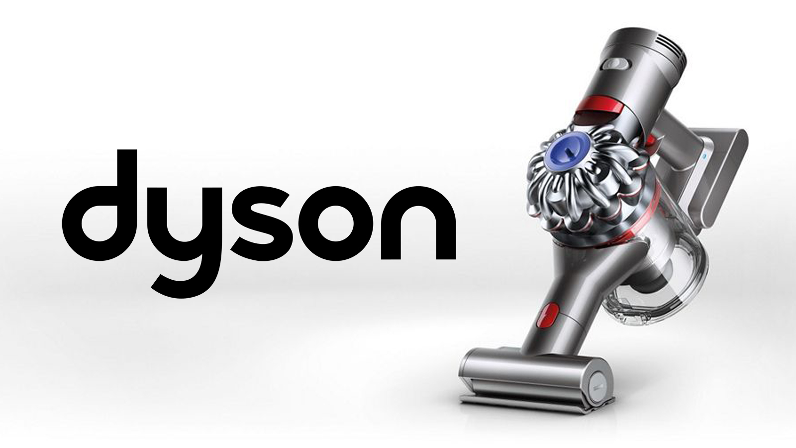 aspirateur soldes