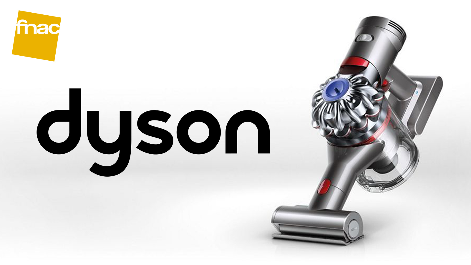Сайт магазин дайсон. Дайсон v7. Dyson car Vacuum v7. Dyson 2020. Пылесос Дайсон 2019.