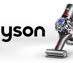 🔥 Bons plans Fnac : les aspirateurs Dyson à prix cassés !