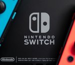 🔥 Notre sélection de bons plans accessoires Nintendo Switch indispensables !