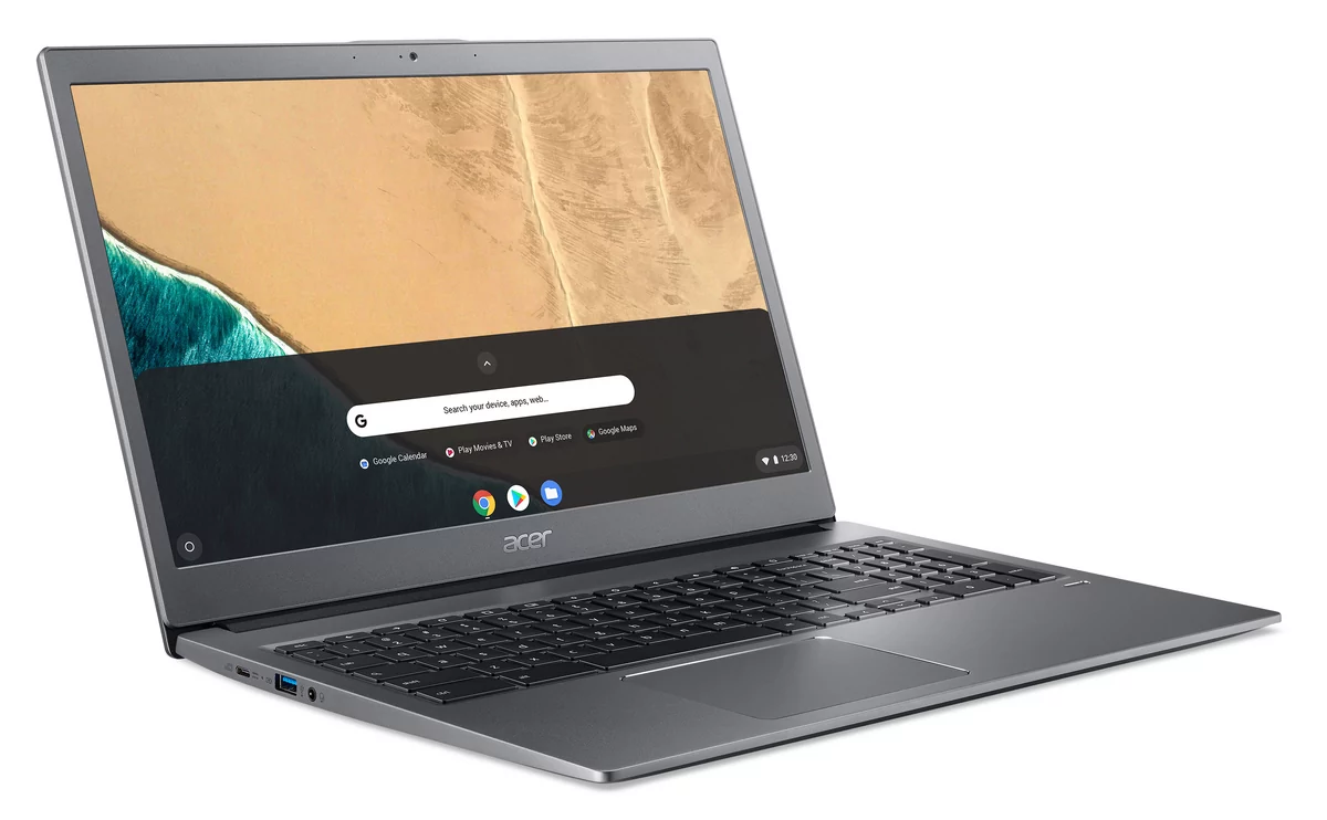 Acer-Chromebook-715_CB715-1W_CB715-1WT_01.jpg