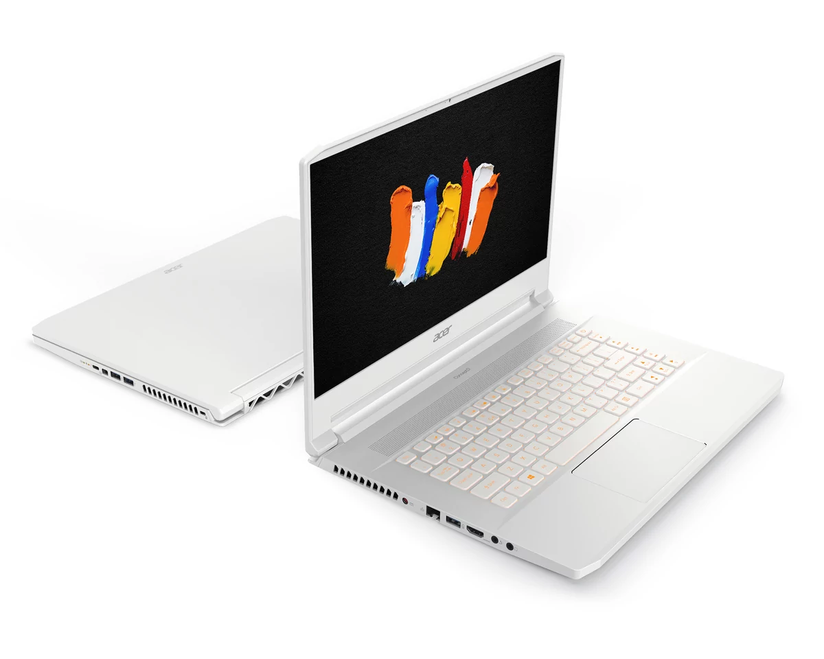 ConceptD-7_CN715-71_04.jpg