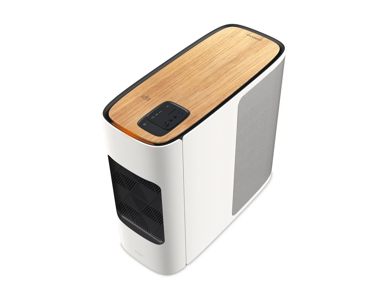 ConceptD-500_CT500-51A_01.jpg