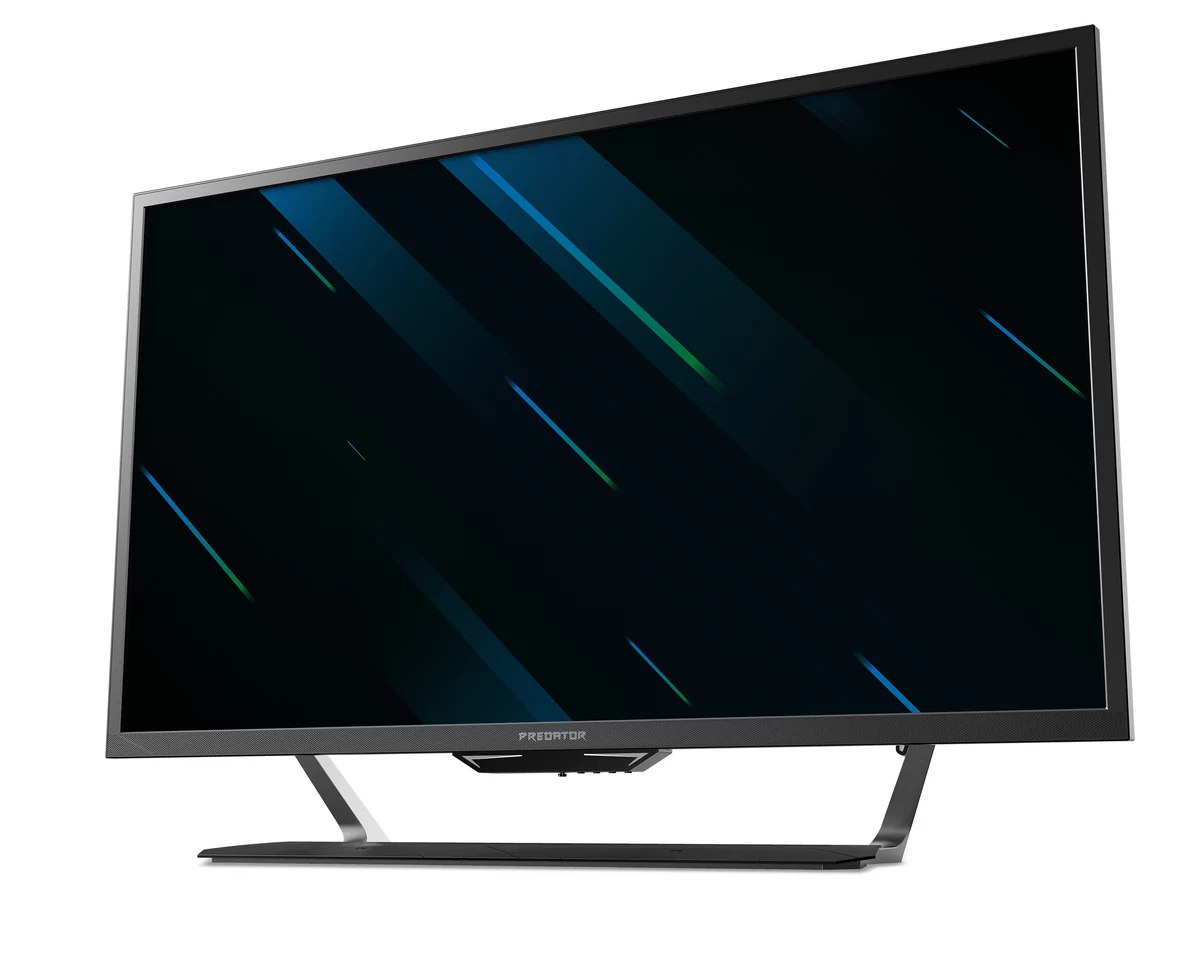 Predator-CG437K-P_CG437K-P_02.jpg