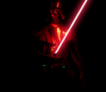 Vader Immortal : un jeu Star Wars uniquement disponible en réalité virtuelle