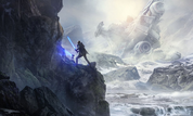 Jedi Fallen Order est offert sur Amazon Prime Gaming