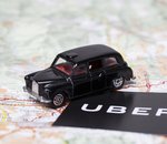 Uber : des résultats 2018 encourageants mais une entrée en Bourse modeste