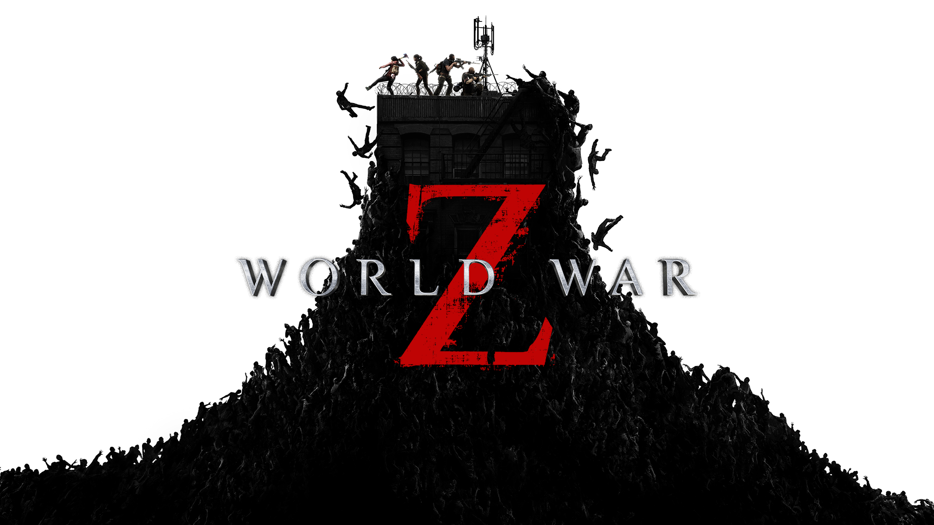 Epic Games Store : trois nouveaux jeux gratuits, dont le coopératif World War Z