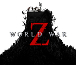 World War Z dévoile son trailer de lancement