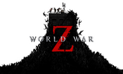 World War Z débarquera le 2 novembre sur Nintendo Switch