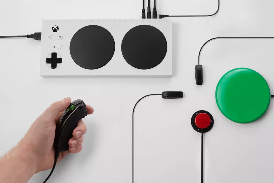 Xbox_Adaptive_Controller_178.0.png