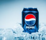 L'entreprise russe qui veut mettre des publicités en orbite a un premier client : PepsiCo
