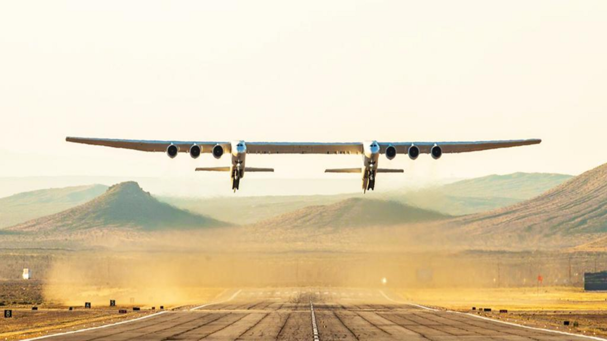 stratolaunch.png © Stratolaunch