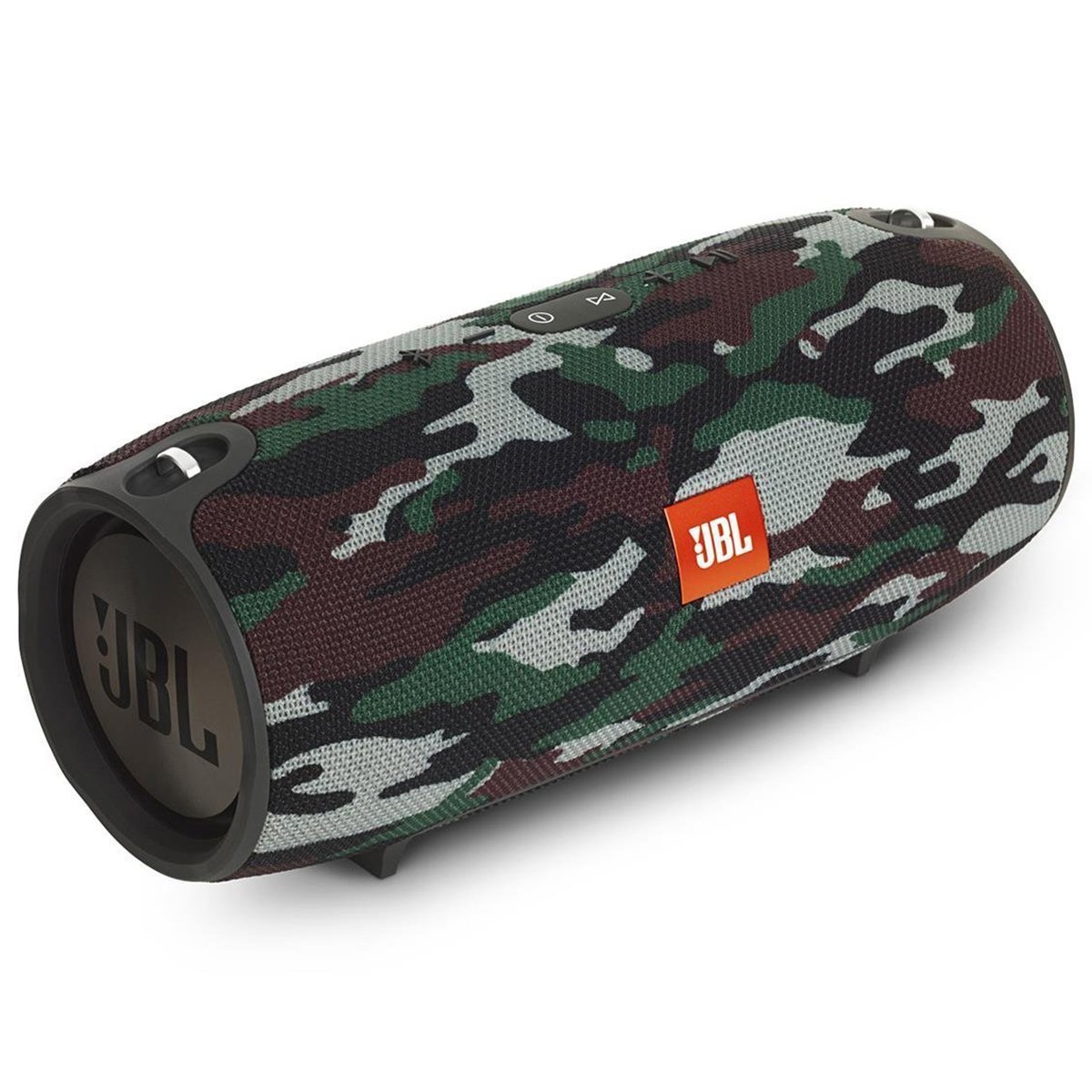 Enceinte JBL Xtreme