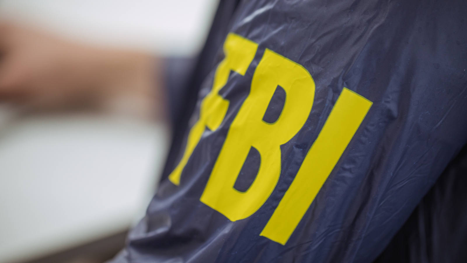 Pegasus : en marge du scandale, le FBI séduit par le logiciel espion ?