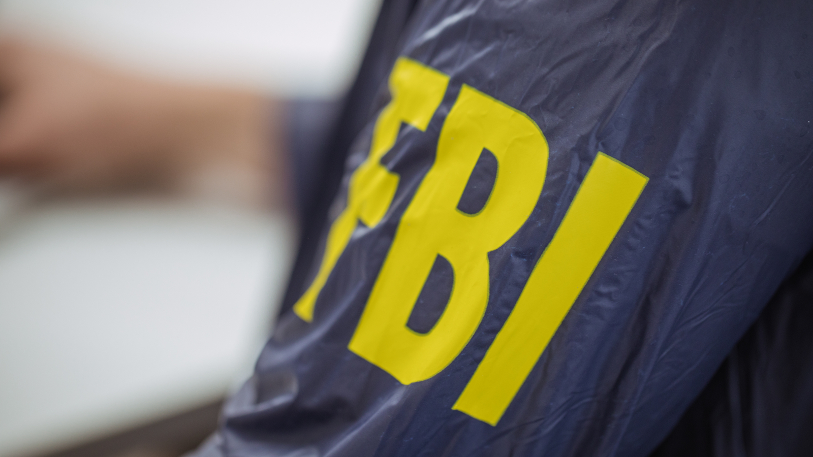 La messagerie du FBI piratée par des hackers qui ont envoyé des milliers d'emails depuis une adresse de l'agence