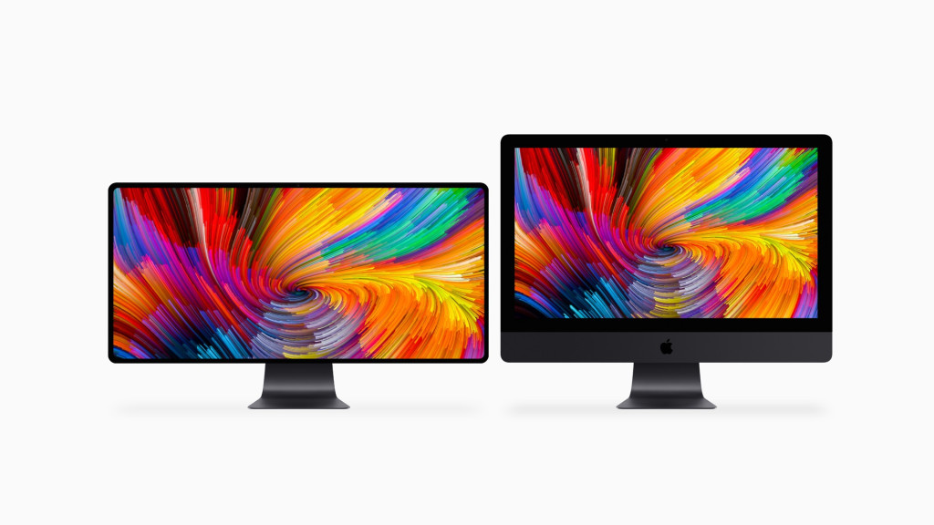 Apple-6K-Display-iMac-Pro-Compare-Default-Light-9to5Mac.jpg