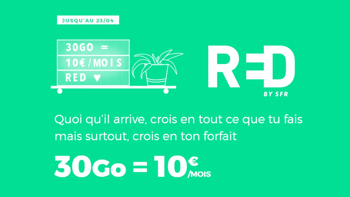 red_sfr_bp1600