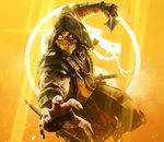 Personnages, gameplay, paiements : tout ce qu'il faut savoir sur Mortal Kombat 11