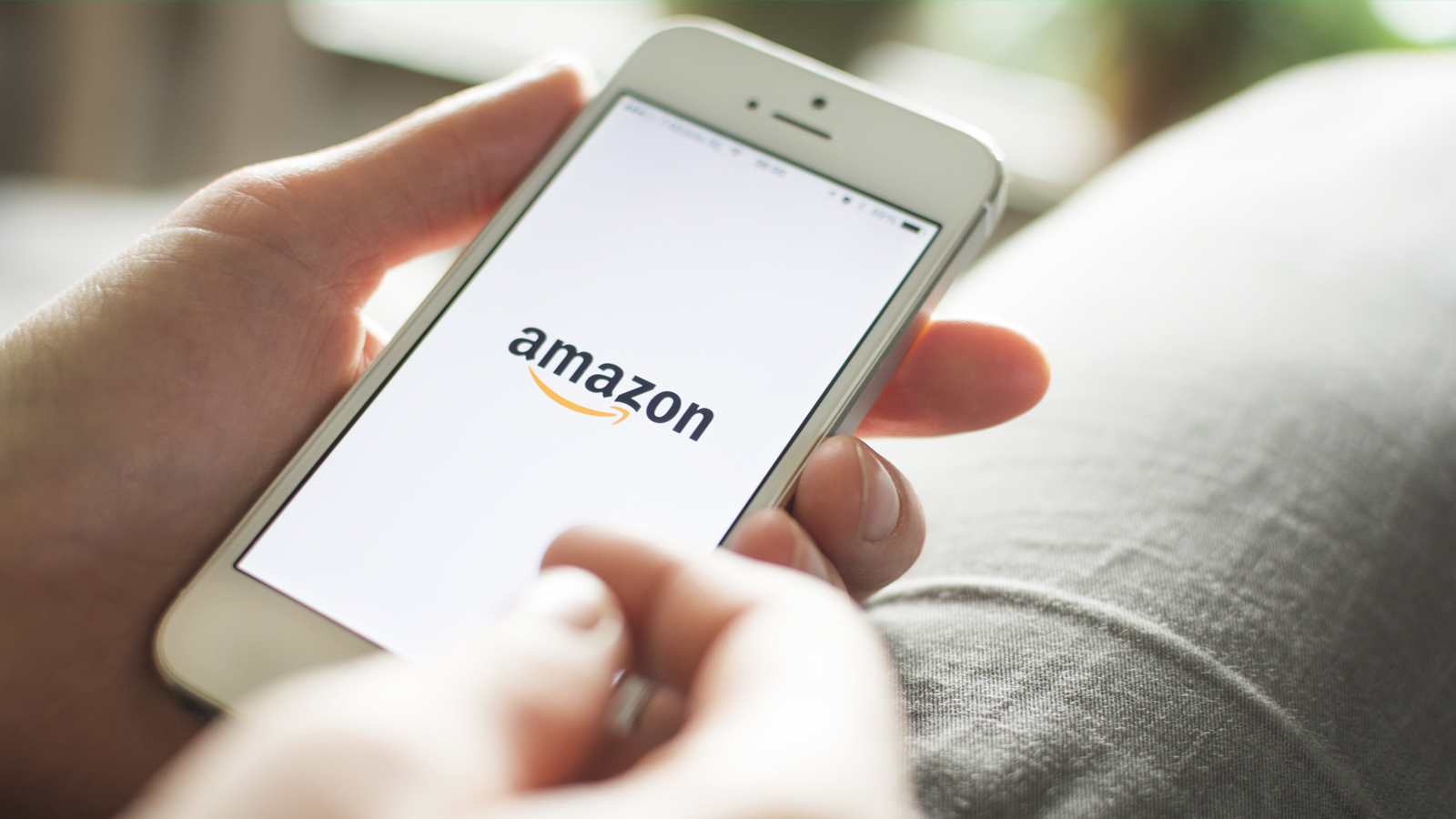 Amazon affirme avoir licencié des salariés qui diffusaient les données personnelles de clients à des tiers