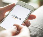 Amazon affirme avoir licencié des salariés qui diffusaient les données personnelles de clients à des tiers