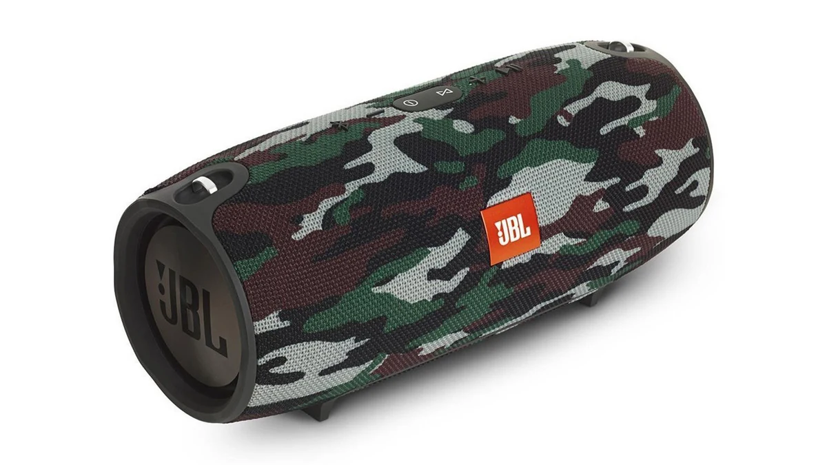 jbl_bp1600