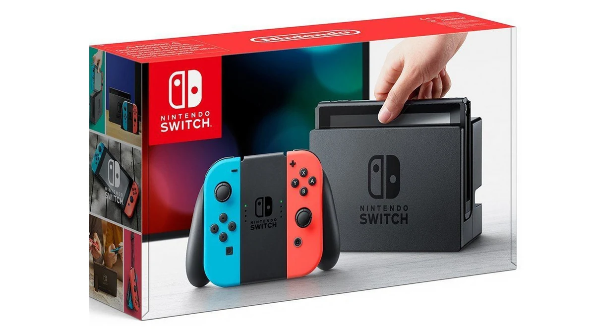 switch_bp1600