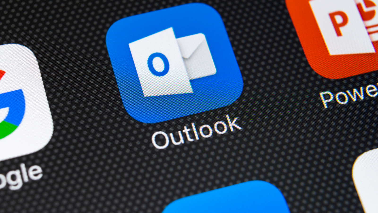 Microsoft Office 365 protège désormais les utilisateurs des répondre à tous excessifs