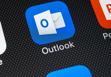 Microsoft Office 365 protège désormais les utilisateurs des « Répondre à tous » excessifs