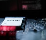Des résultats de bench impressionnants pour le Ryzen 5 3600 AMD en fuite