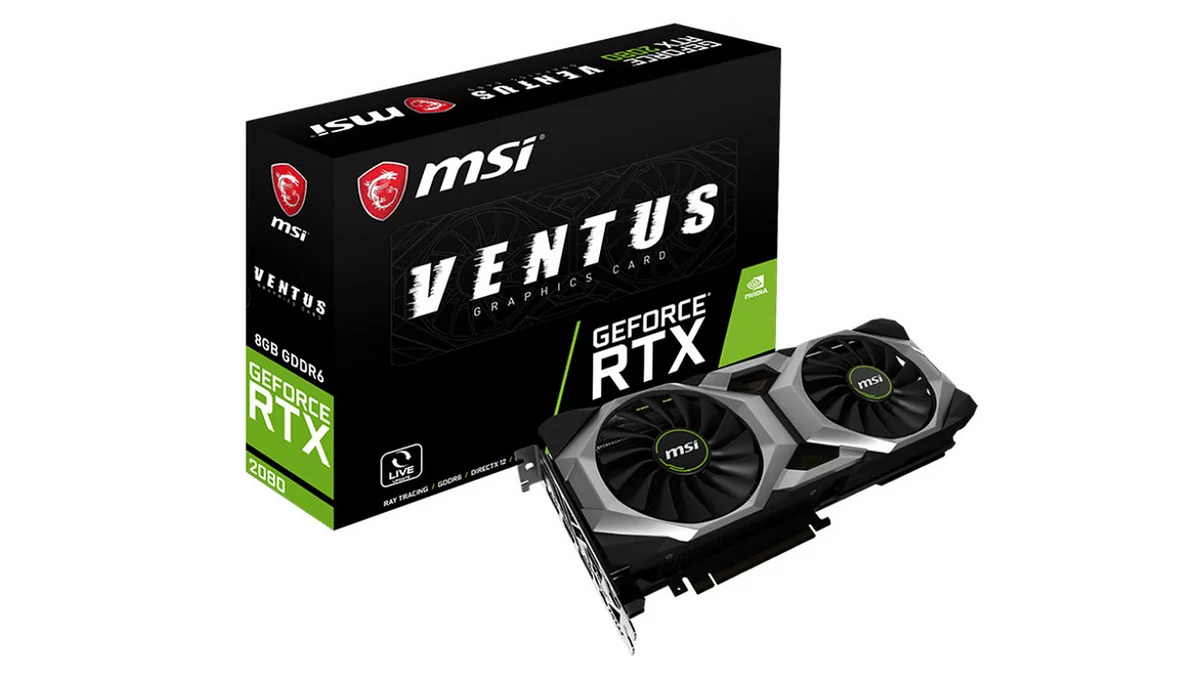msi_2080_bp1600