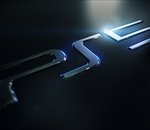 CES 2020 : vers une présentation de la PlayStation 5 durant le salon ?
