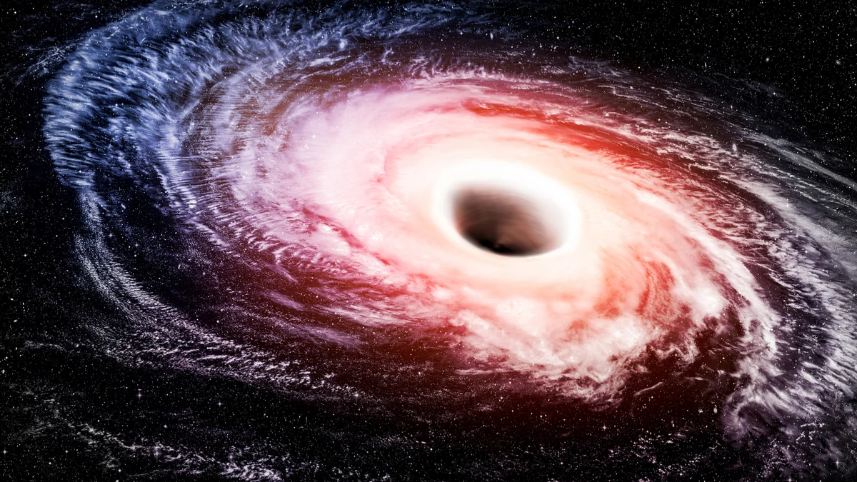 Astrophysique
