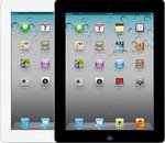 L'iPad 2 sera officiellement obsolète le 30 avril