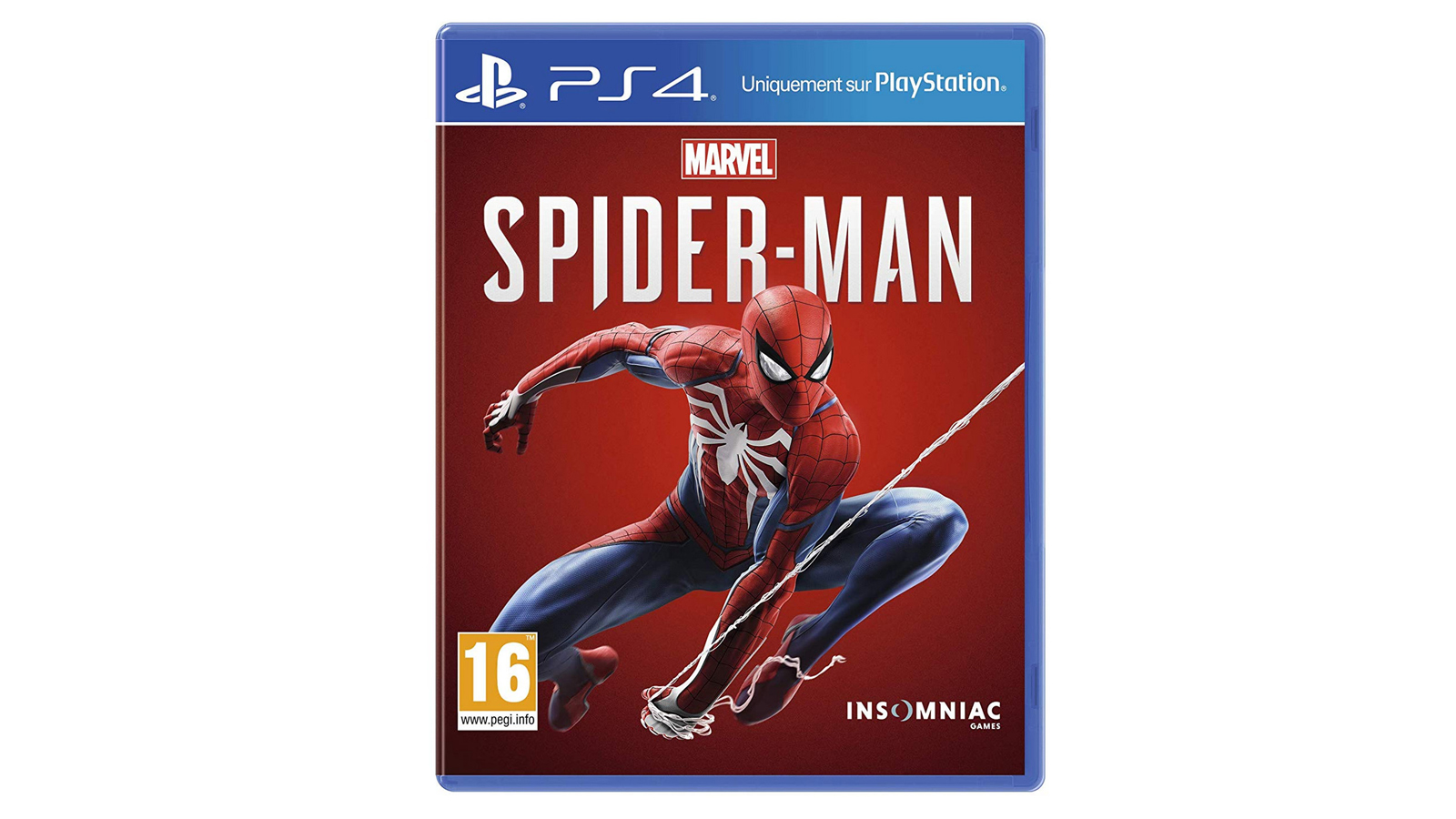 Playstation man. Человек-паук игра на ps4 обложка. Spider-man путешествие по измерениям dlp9092.