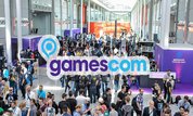 Gamescom 2021 : toutes les conférences à suivre durant le salon allemand