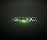 Un nouvel Inside Xbox aura lieu le 25 septembre et le programme sera chargé