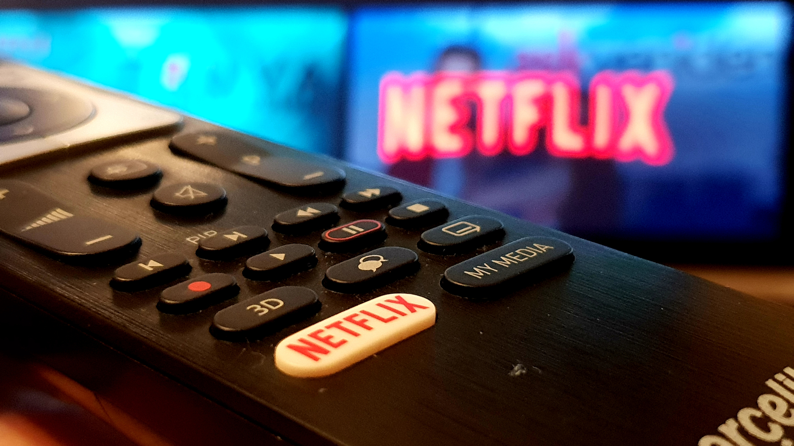 Netflix, Disney+, Apple TV+ et Prime video : les nouveautés de la SVoD en mai 2020