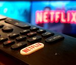 Netflix, Disney+, Apple TV+ et Prime video : les nouveautés de la SVoD en janvier 2021